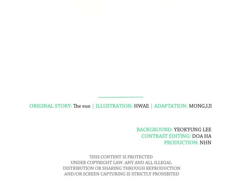 The Cursed Prince and His Clairvoyant Maid Chapter 57 - Page 130