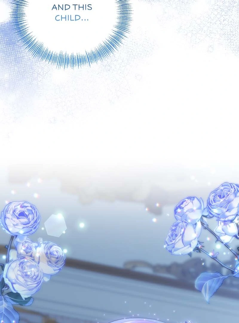 The Cursed Prince and His Clairvoyant Maid Chapter 57 - Page 16