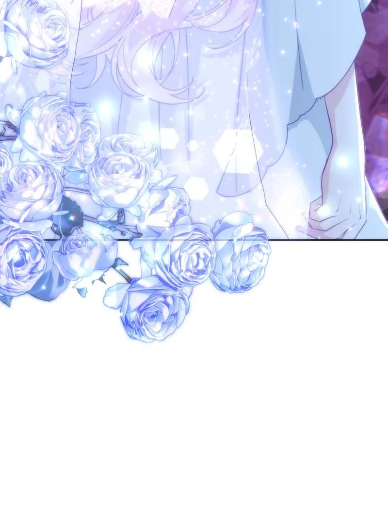 The Cursed Prince and His Clairvoyant Maid Chapter 57 - Page 18