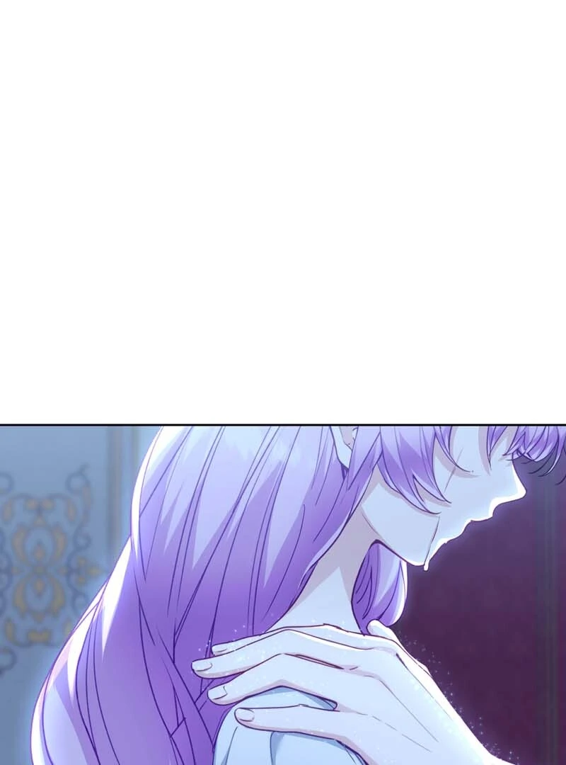 The Cursed Prince and His Clairvoyant Maid Chapter 57 - Page 30