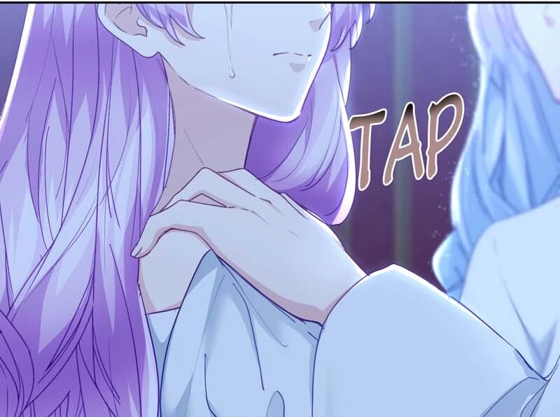 The Cursed Prince and His Clairvoyant Maid Chapter 57 - Page 38