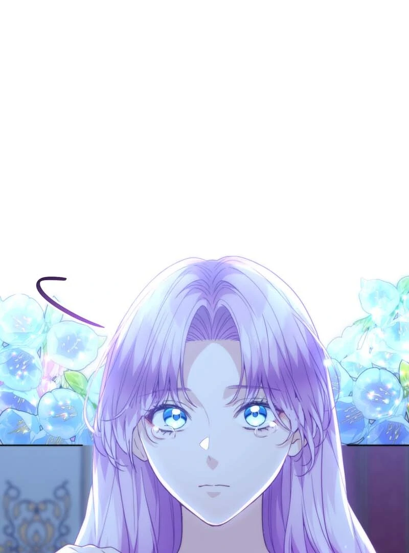 The Cursed Prince and His Clairvoyant Maid Chapter 57 - Page 40