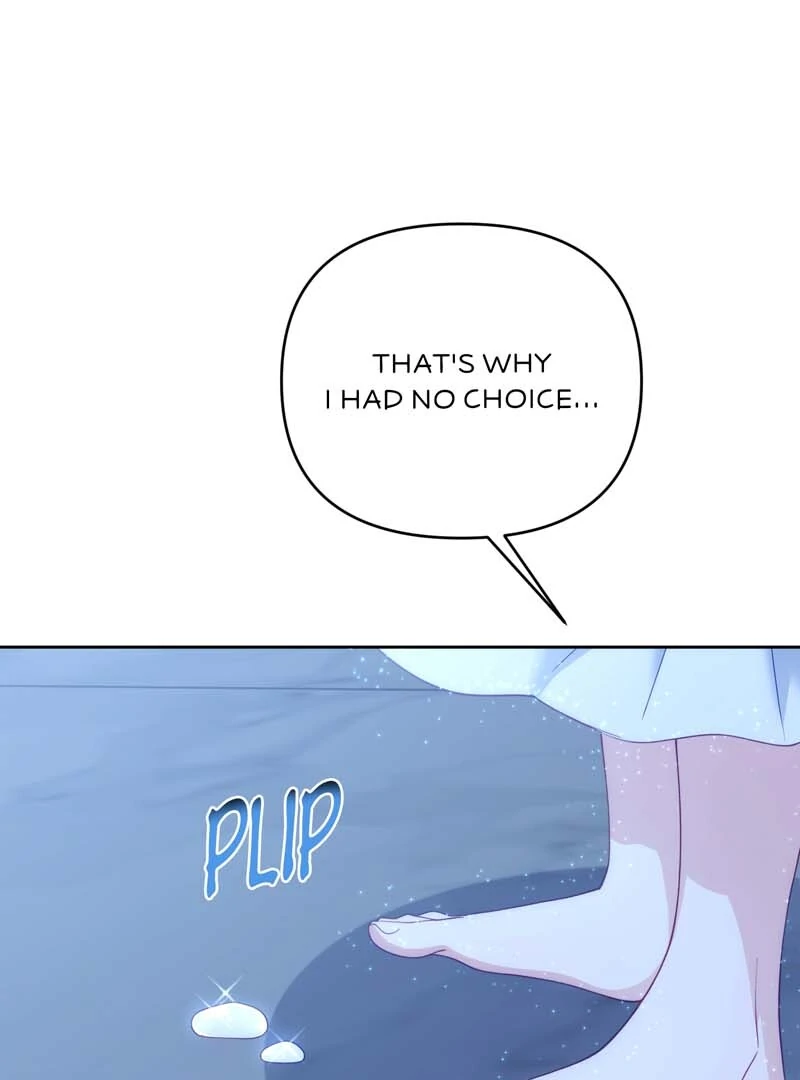 The Cursed Prince and His Clairvoyant Maid Chapter 57 - Page 42