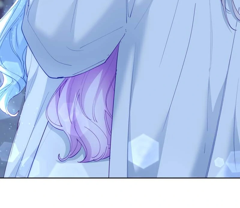 The Cursed Prince and His Clairvoyant Maid Chapter 57 - Page 49