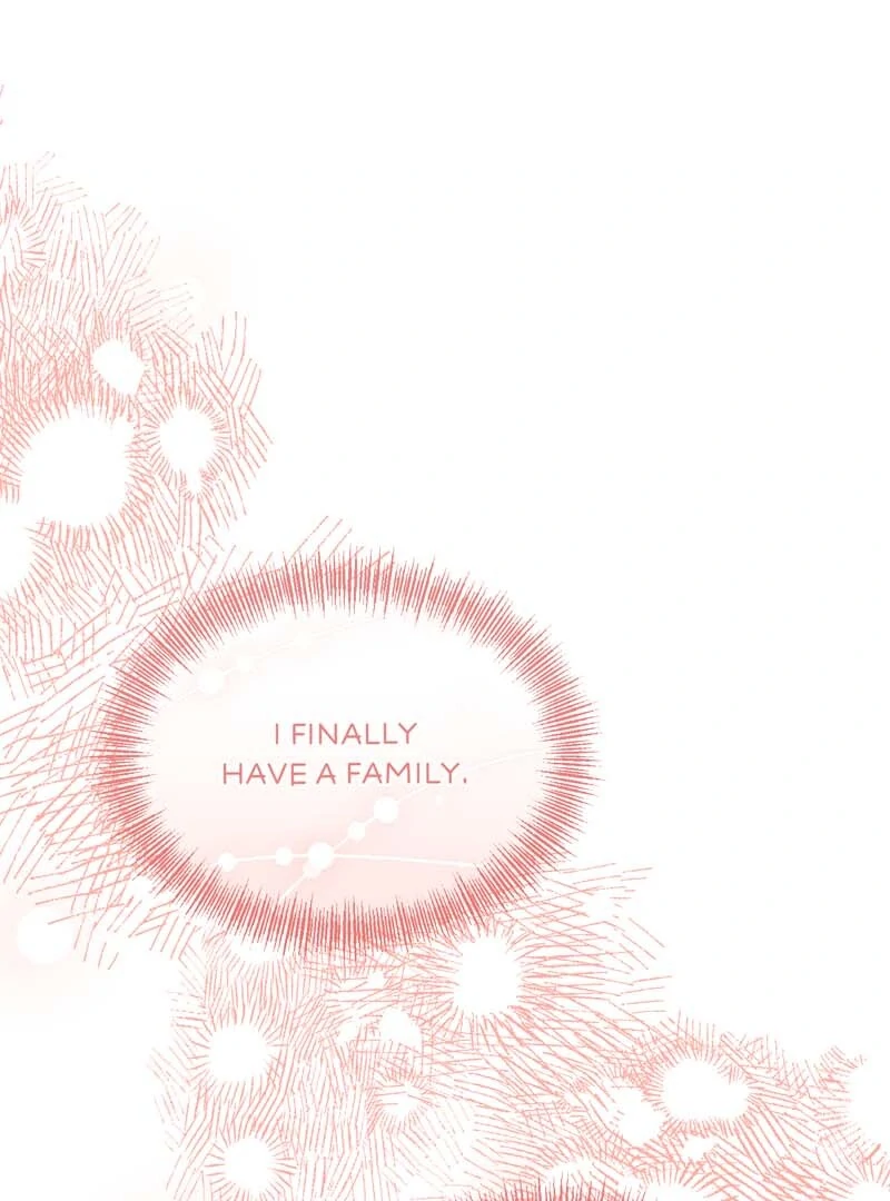 The Cursed Prince and His Clairvoyant Maid Chapter 57 - Page 50