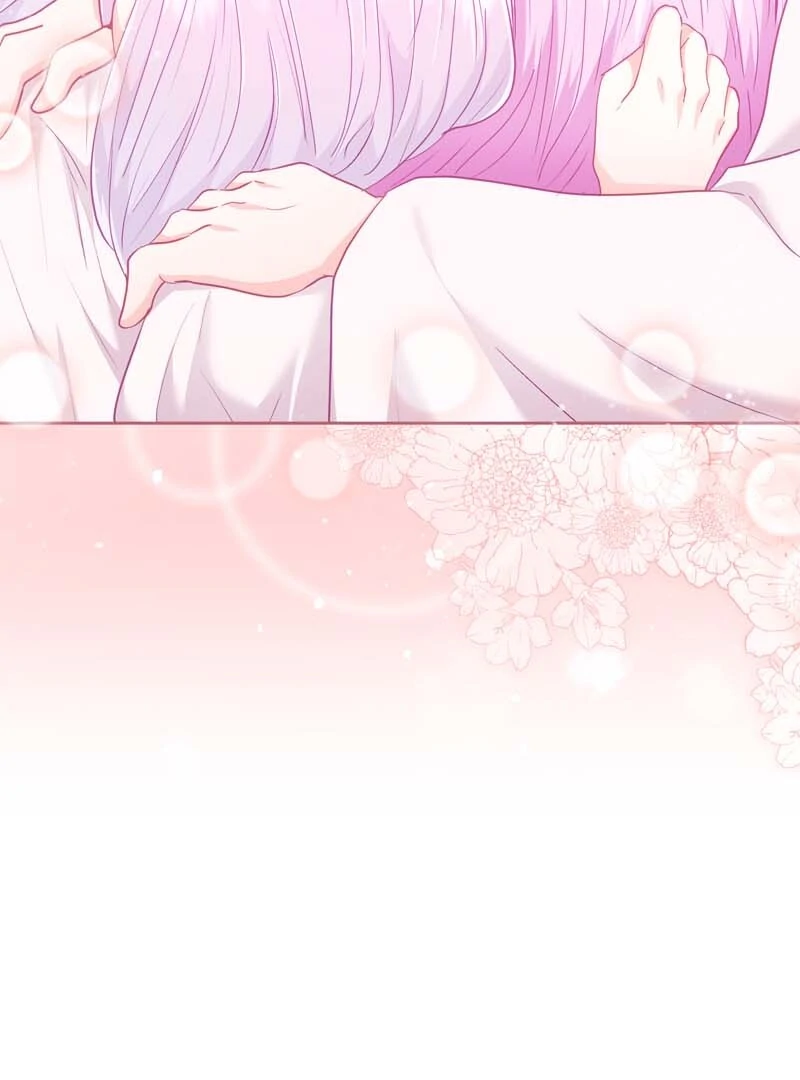 The Cursed Prince and His Clairvoyant Maid Chapter 57 - Page 52