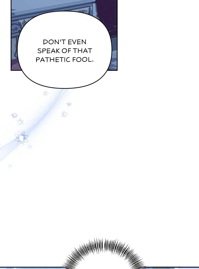 The Cursed Prince and His Clairvoyant Maid Chapter 57 - Page 55