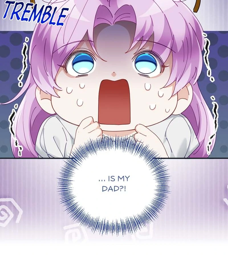 The Cursed Prince and His Clairvoyant Maid Chapter 57 - Page 60