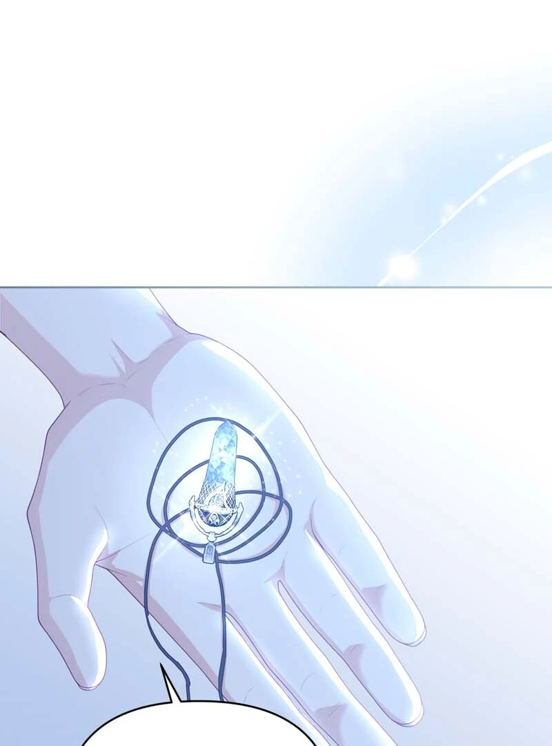 The Cursed Prince and His Clairvoyant Maid Chapter 57 - Page 72