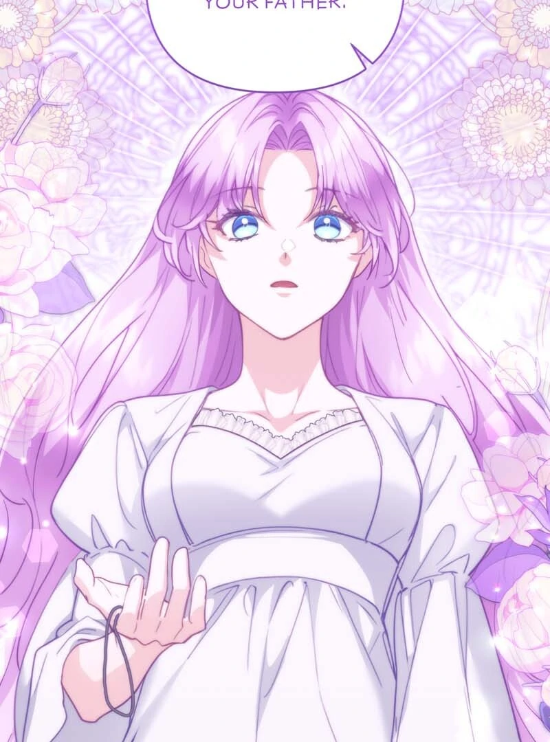 The Cursed Prince and His Clairvoyant Maid Chapter 57 - Page 74