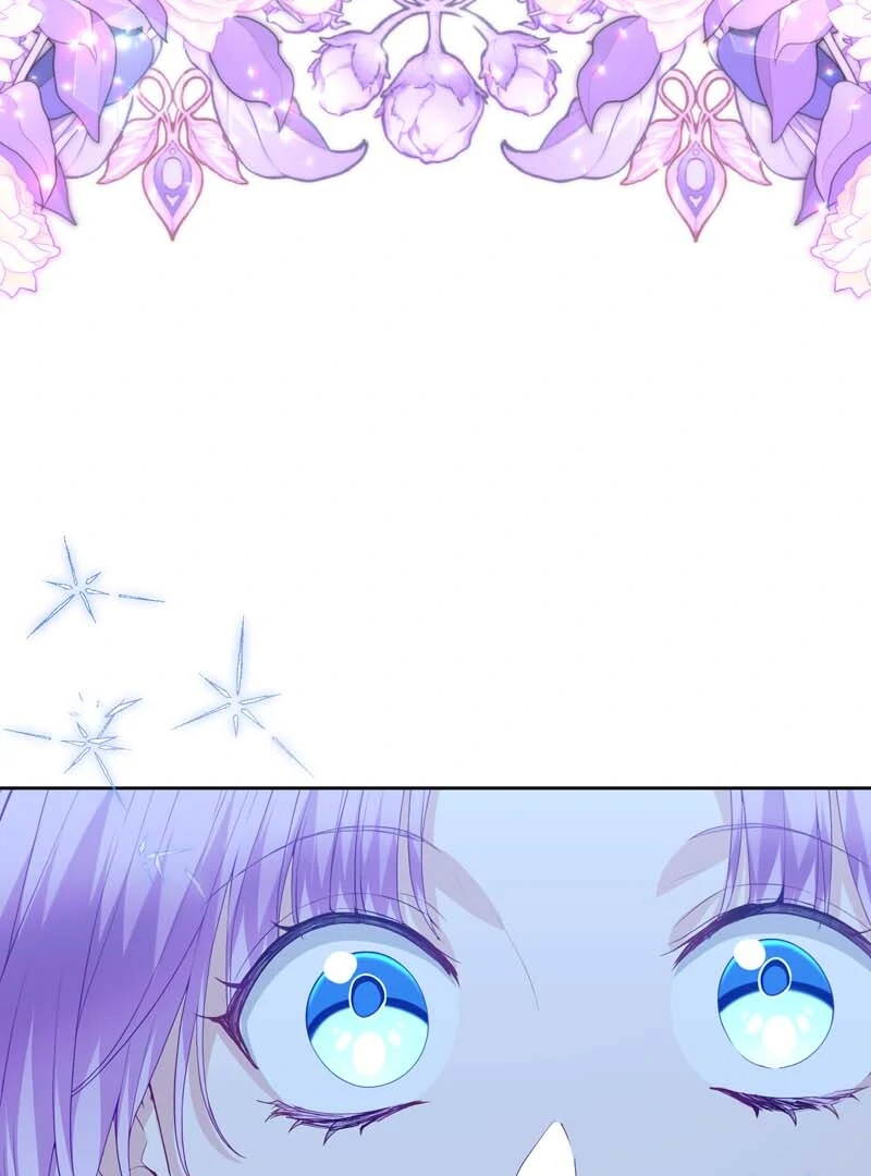 The Cursed Prince and His Clairvoyant Maid Chapter 57 - Page 76