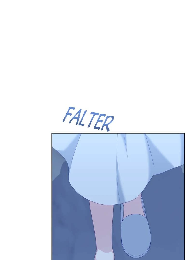 The Cursed Prince and His Clairvoyant Maid Chapter 57 - Page 80