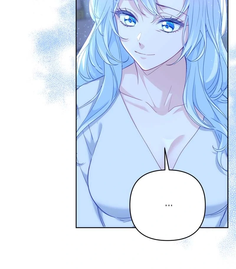 The Cursed Prince and His Clairvoyant Maid Chapter 57 - Page 85