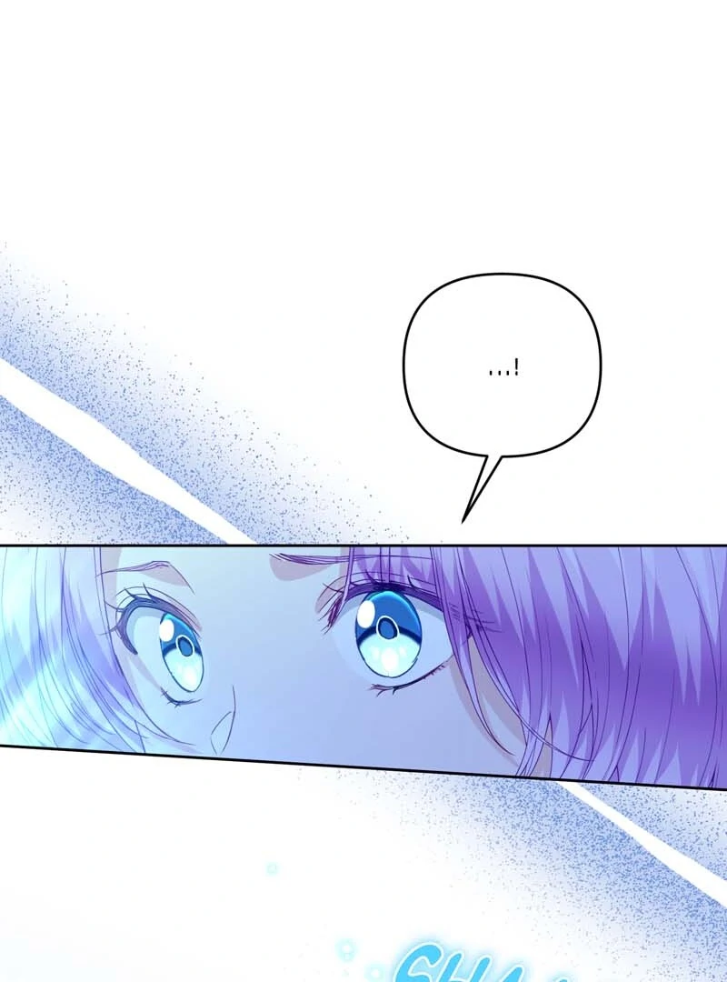 The Cursed Prince and His Clairvoyant Maid Chapter 57 - Page 91