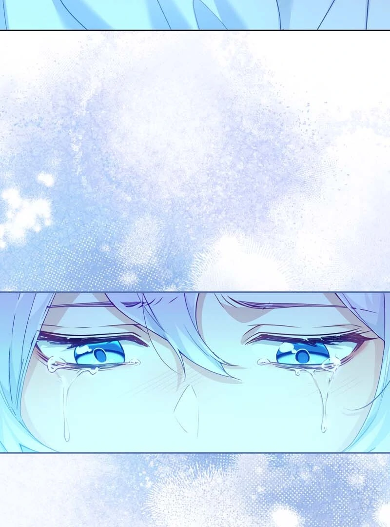 The Cursed Prince and His Clairvoyant Maid Chapter 57 - Page 98