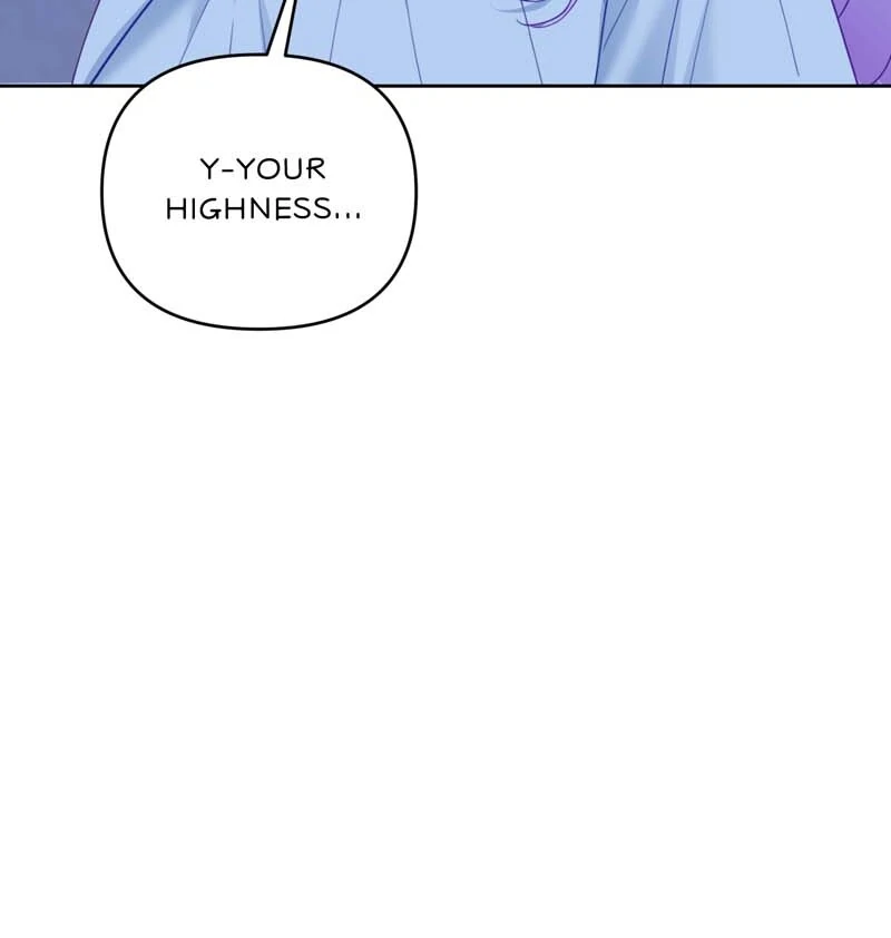 The Cursed Prince and His Clairvoyant Maid Chapter 58 - Page 10