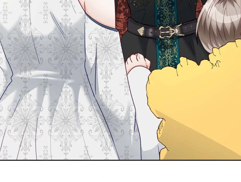 The Cursed Prince and His Clairvoyant Maid Chapter 58 - Page 106