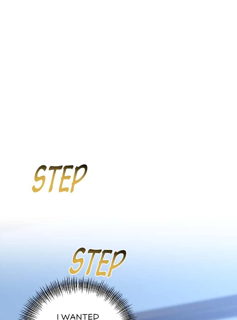 The Cursed Prince and His Clairvoyant Maid Chapter 58 - Page 12