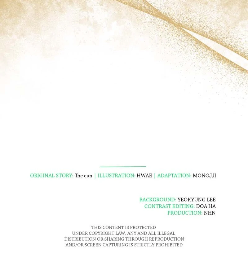 The Cursed Prince and His Clairvoyant Maid Chapter 58 - Page 122