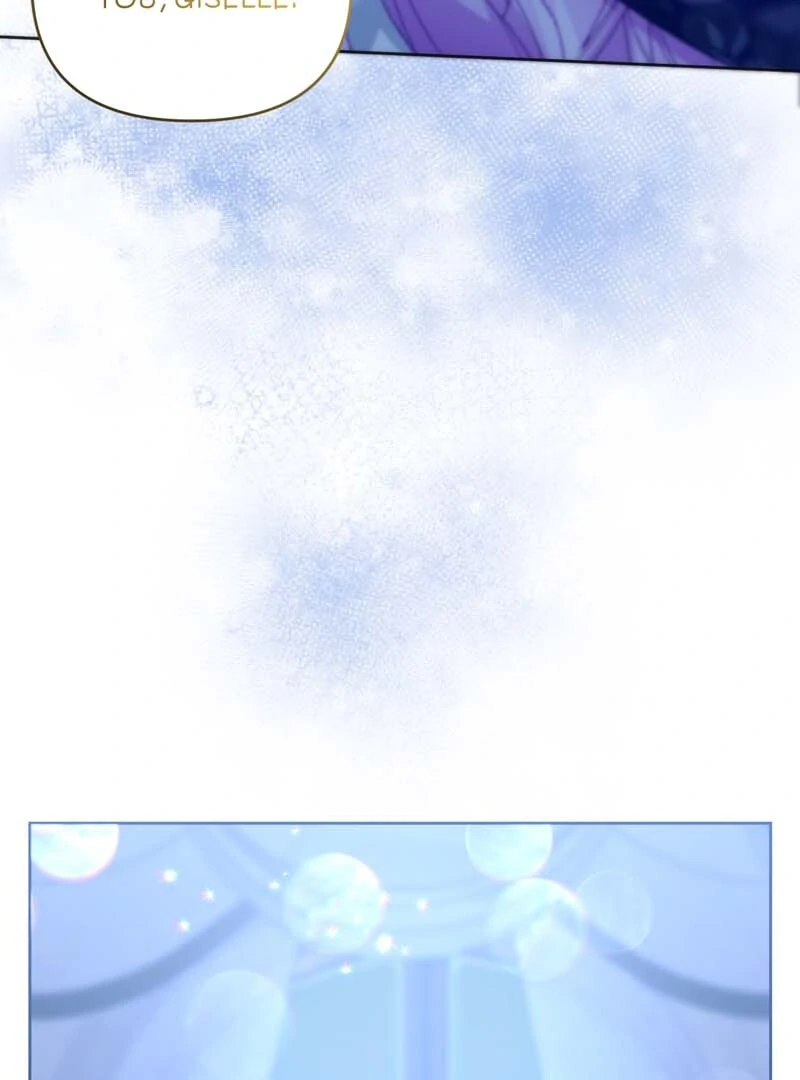 The Cursed Prince and His Clairvoyant Maid Chapter 58 - Page 20