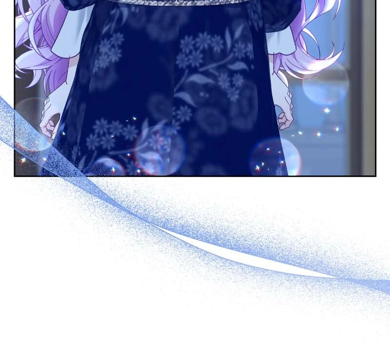 The Cursed Prince and His Clairvoyant Maid Chapter 58 - Page 22