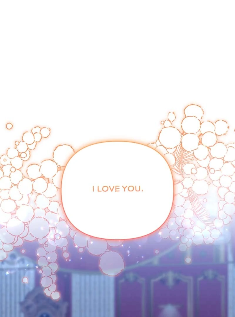 The Cursed Prince and His Clairvoyant Maid Chapter 58 - Page 53