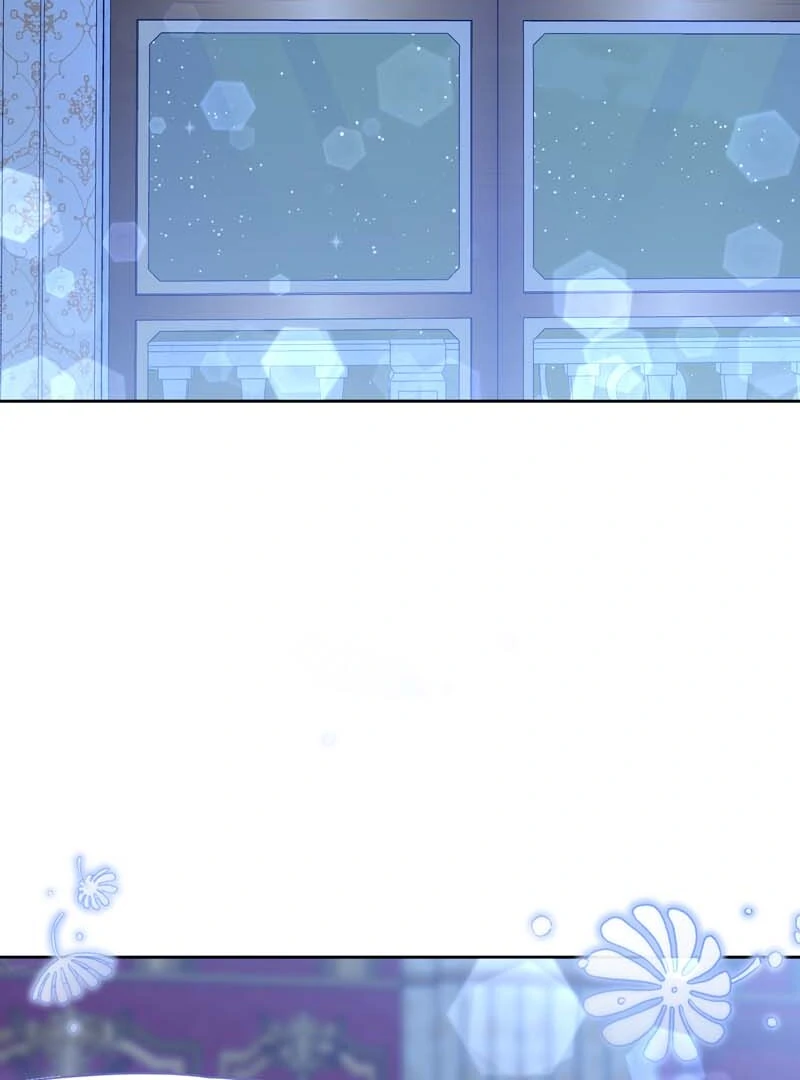 The Cursed Prince and His Clairvoyant Maid Chapter 58 - Page 60