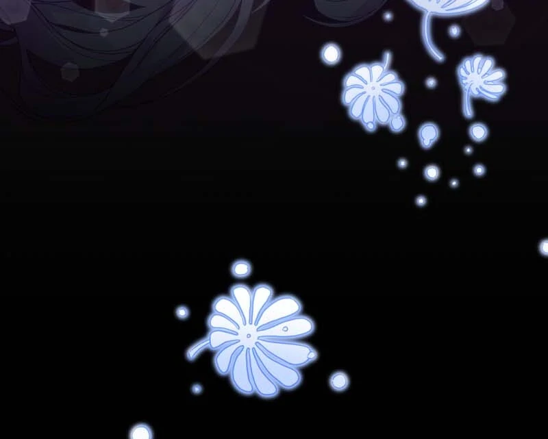 The Cursed Prince and His Clairvoyant Maid Chapter 58 - Page 62