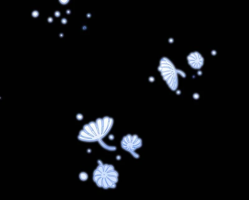 The Cursed Prince and His Clairvoyant Maid Chapter 58 - Page 63