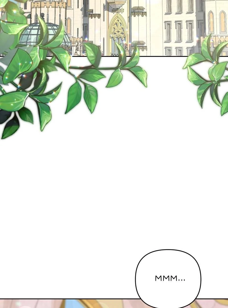 The Cursed Prince and His Clairvoyant Maid Chapter 58 - Page 67