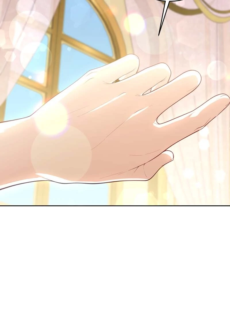 The Cursed Prince and His Clairvoyant Maid Chapter 58 - Page 68