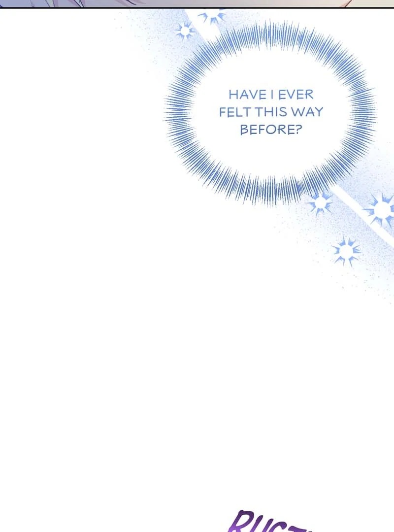 The Cursed Prince and His Clairvoyant Maid Chapter 58 - Page 71