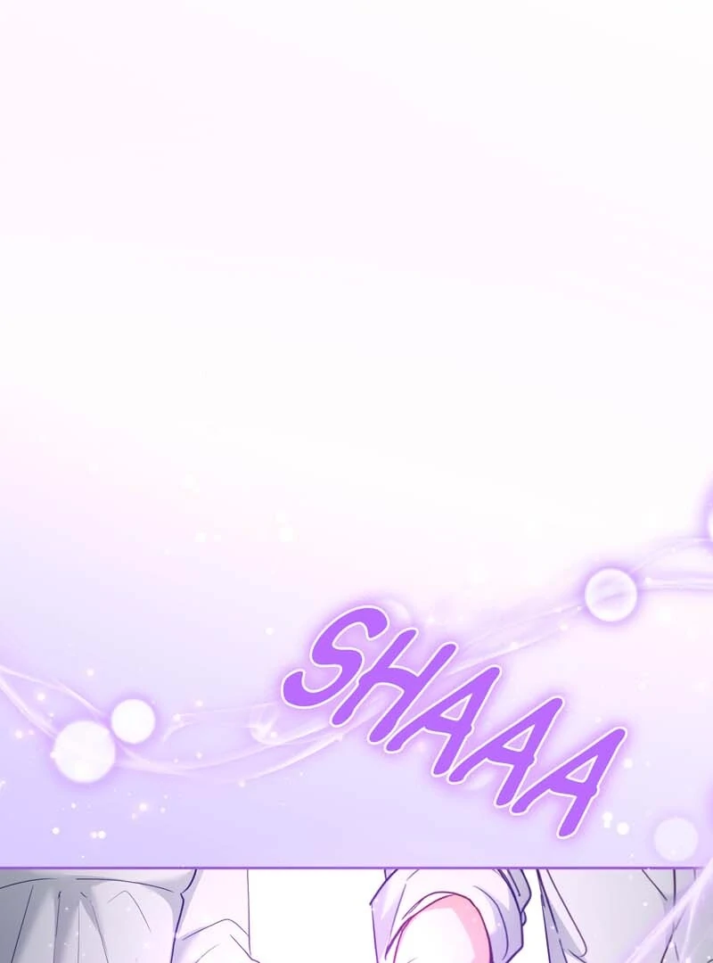 The Cursed Prince and His Clairvoyant Maid Chapter 58 - Page 82