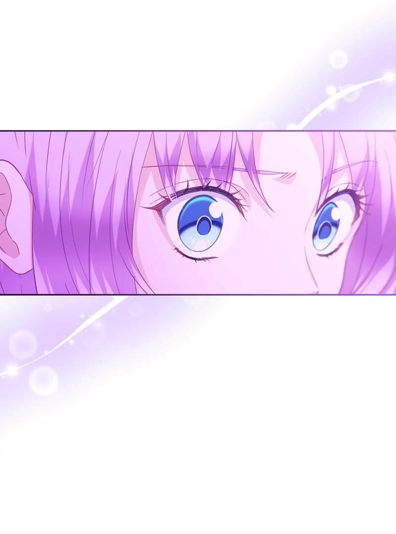 The Cursed Prince and His Clairvoyant Maid Chapter 58 - Page 86