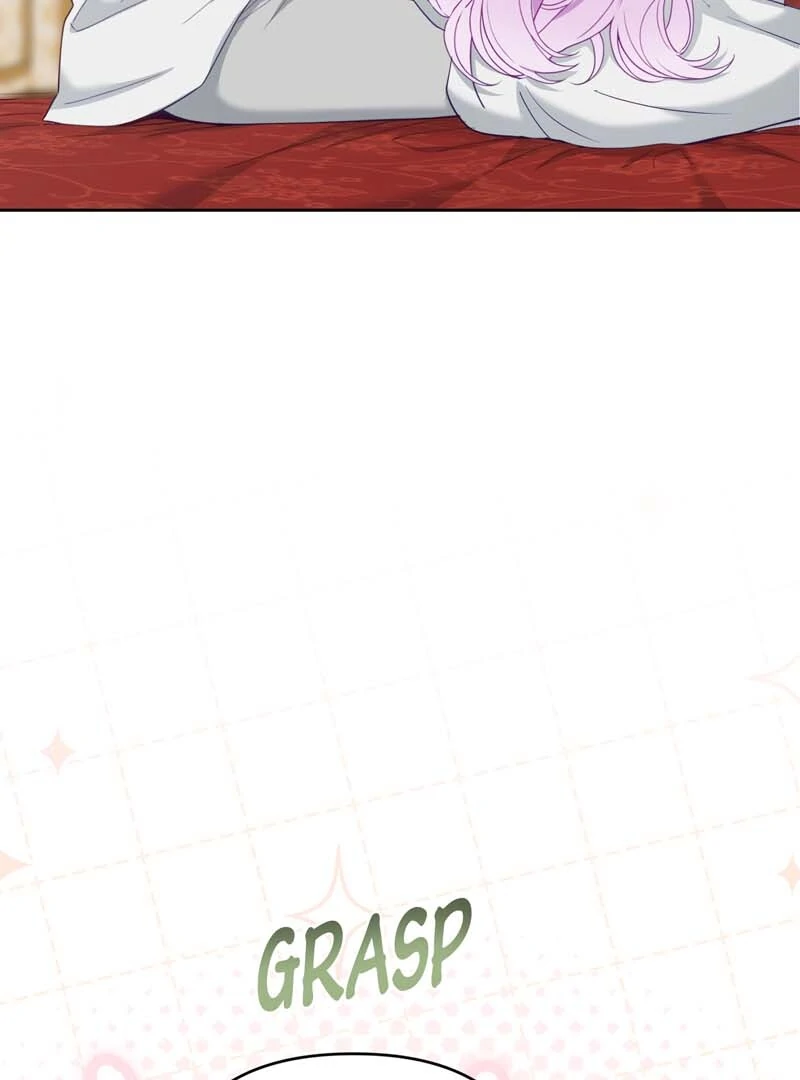 The Cursed Prince and His Clairvoyant Maid Chapter 58 - Page 88