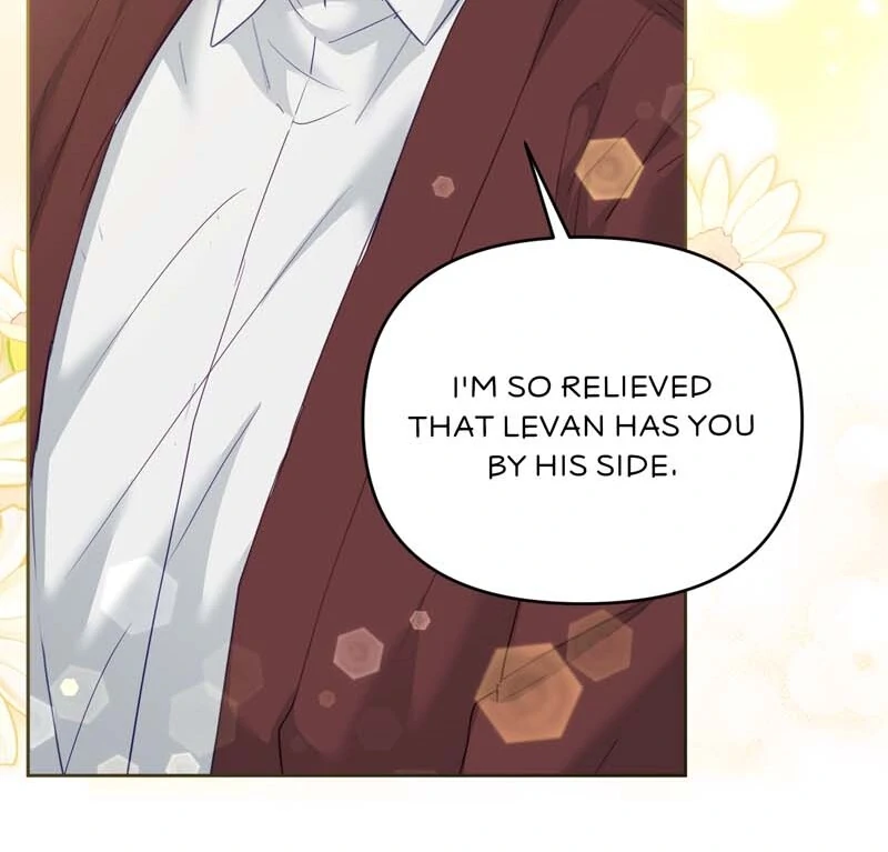 The Cursed Prince and His Clairvoyant Maid Chapter 59 - Page 108