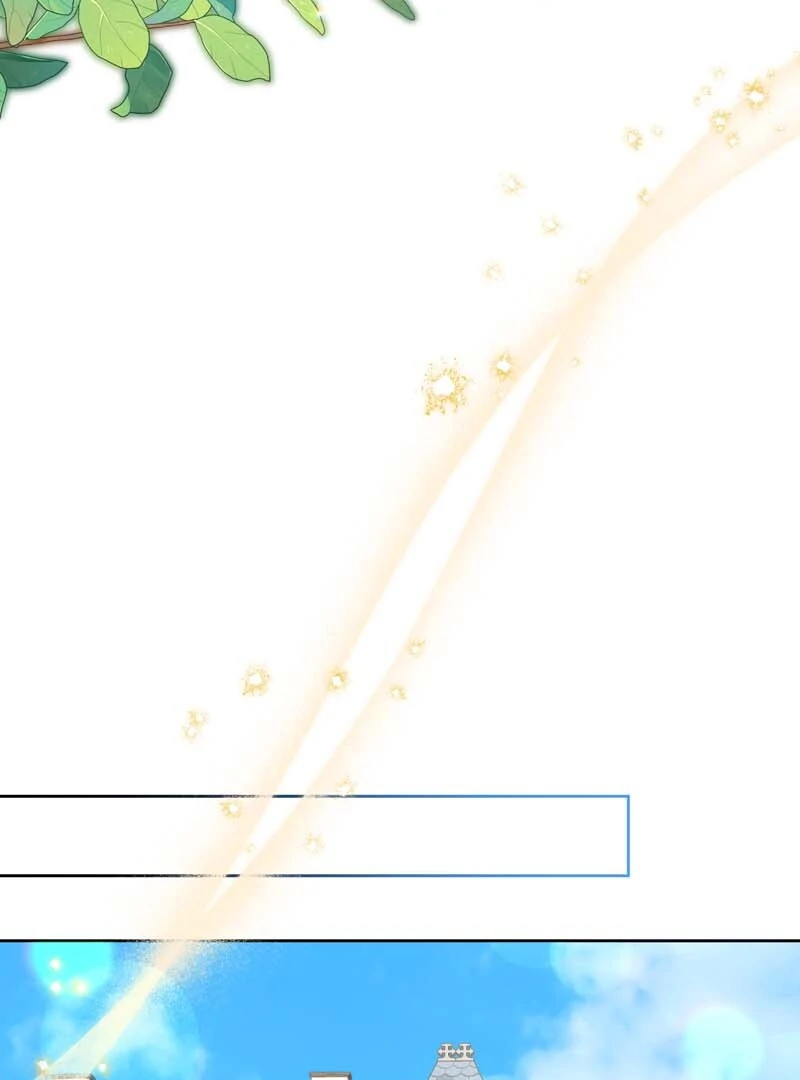 The Cursed Prince and His Clairvoyant Maid Chapter 59 - Page 111