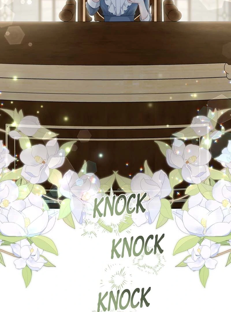 The Cursed Prince and His Clairvoyant Maid Chapter 59 - Page 114