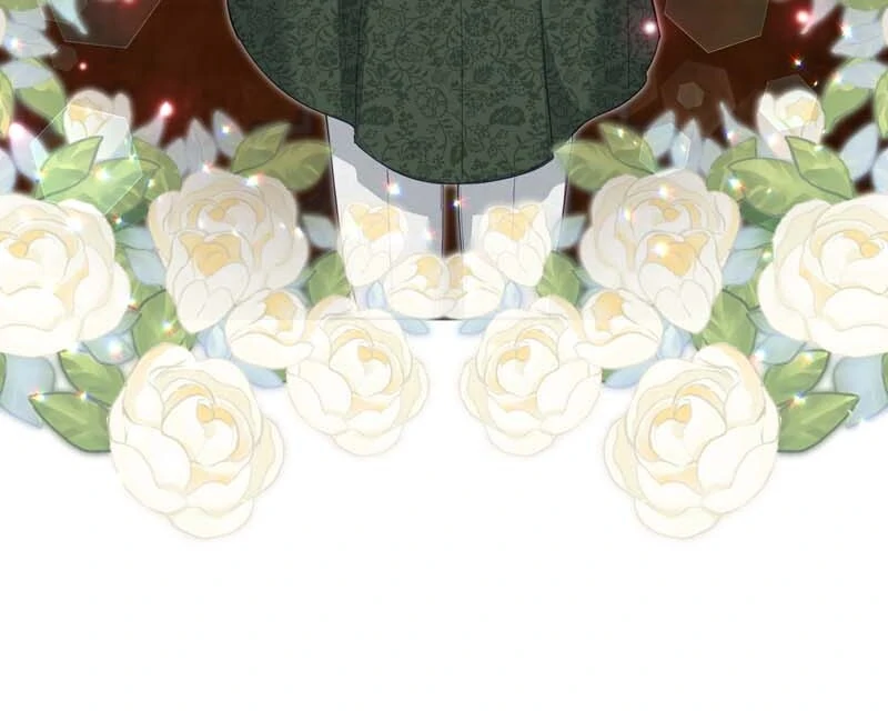 The Cursed Prince and His Clairvoyant Maid Chapter 59 - Page 118