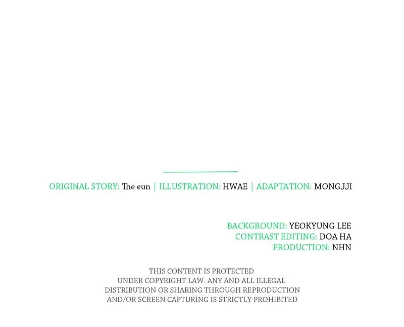 The Cursed Prince and His Clairvoyant Maid Chapter 59 - Page 119