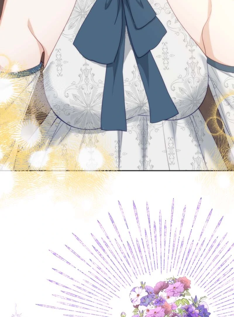 The Cursed Prince and His Clairvoyant Maid Chapter 59 - Page 14