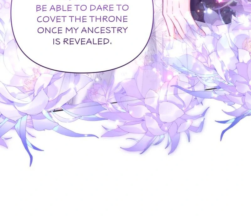 The Cursed Prince and His Clairvoyant Maid Chapter 59 - Page 20