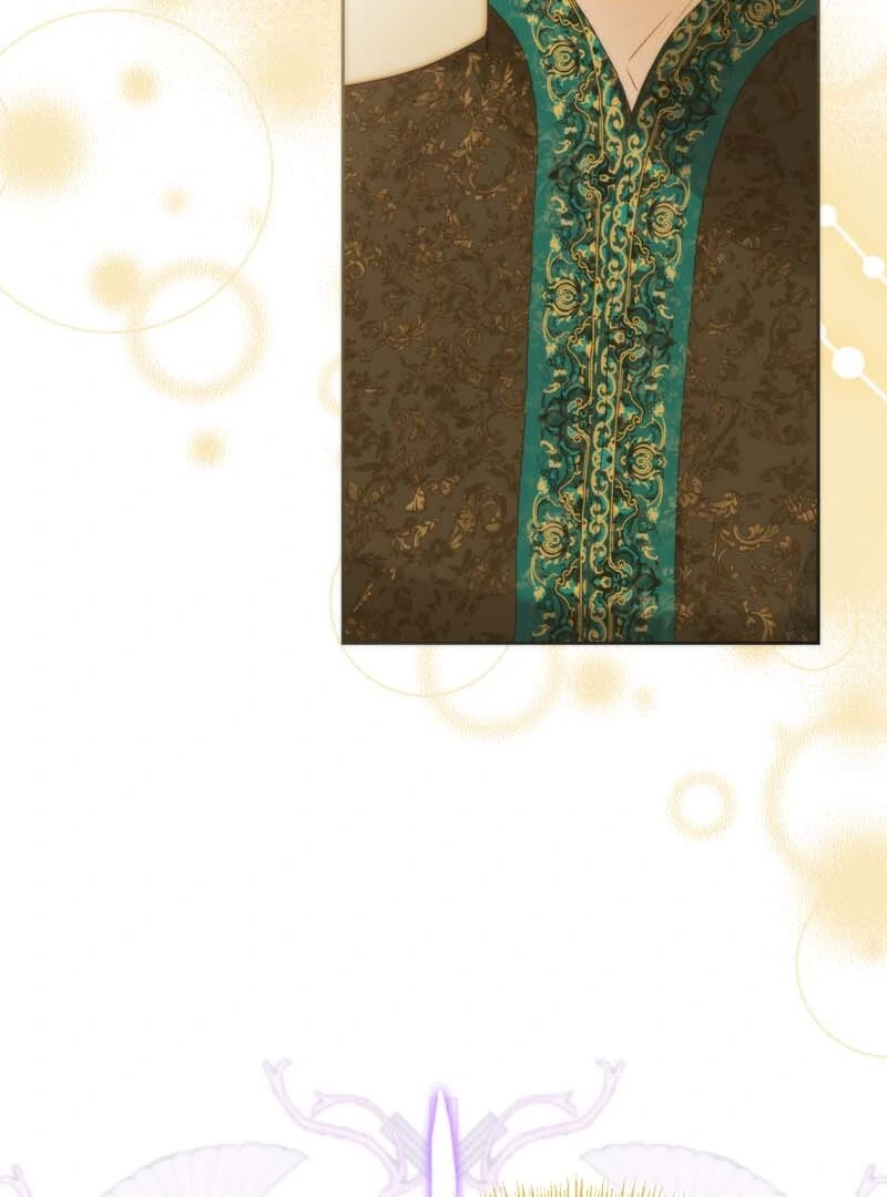 The Cursed Prince and His Clairvoyant Maid Chapter 59 - Page 22