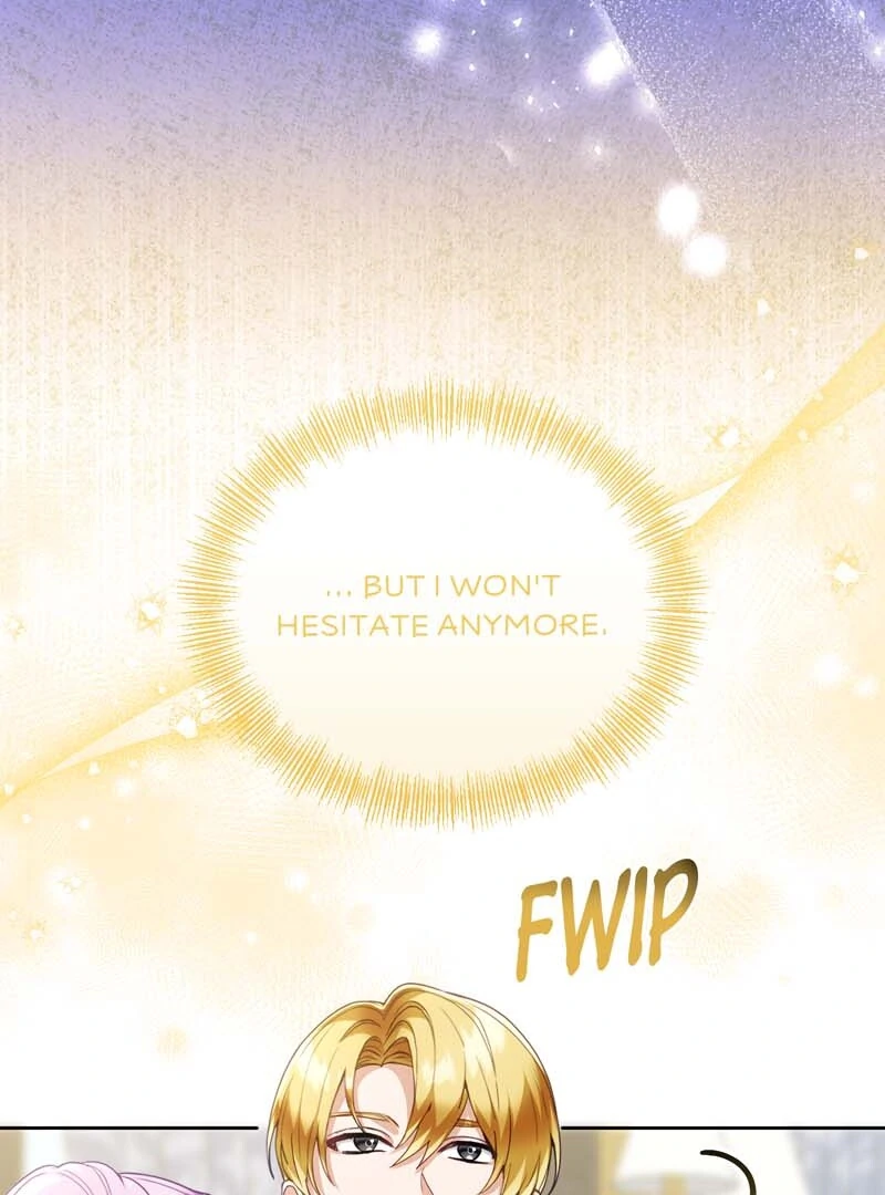 The Cursed Prince and His Clairvoyant Maid Chapter 59 - Page 26