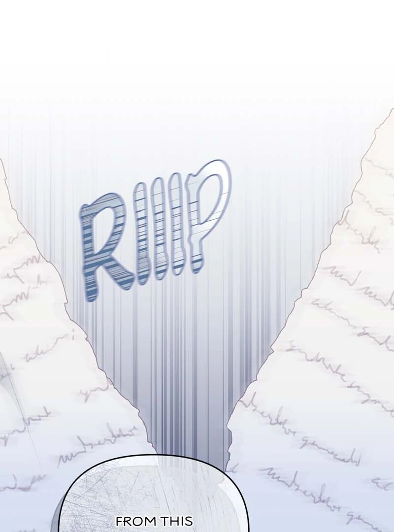 The Cursed Prince and His Clairvoyant Maid Chapter 59 - Page 34