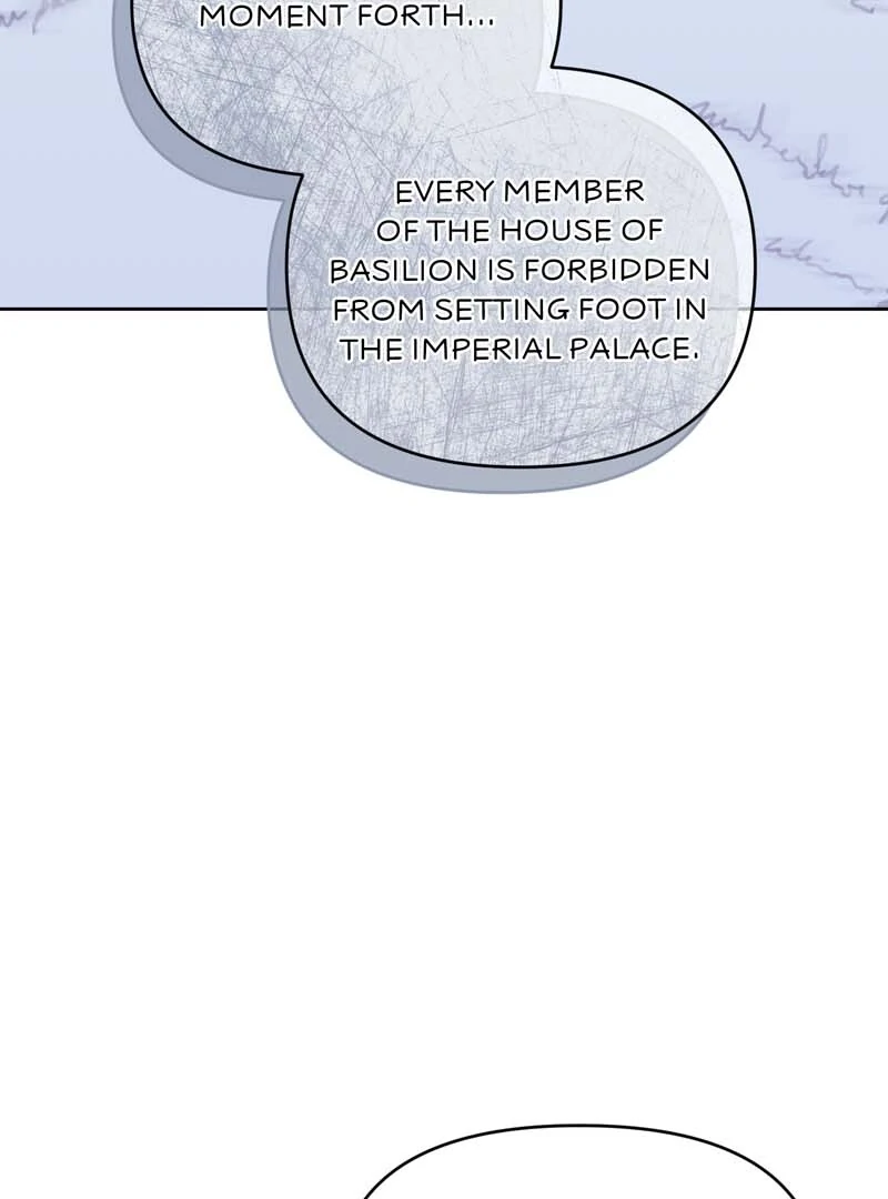 The Cursed Prince and His Clairvoyant Maid Chapter 59 - Page 35