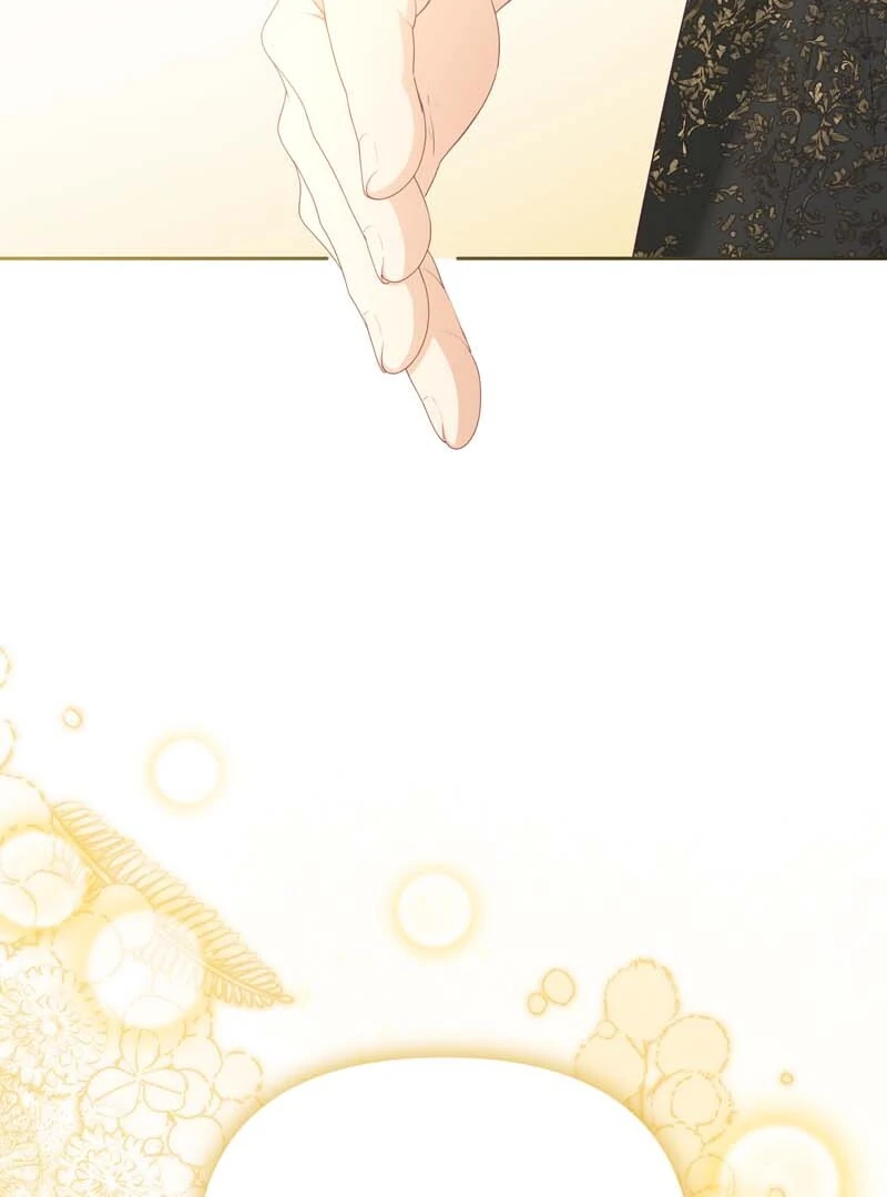 The Cursed Prince and His Clairvoyant Maid Chapter 59 - Page 38