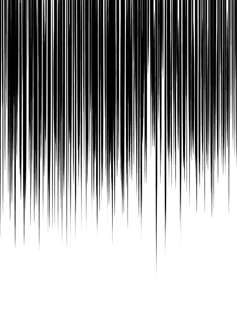 The Cursed Prince and His Clairvoyant Maid Chapter 59 - Page 50