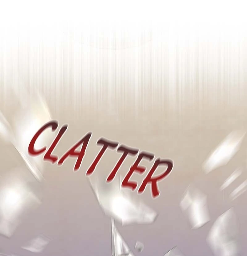 The Cursed Prince and His Clairvoyant Maid Chapter 59 - Page 51