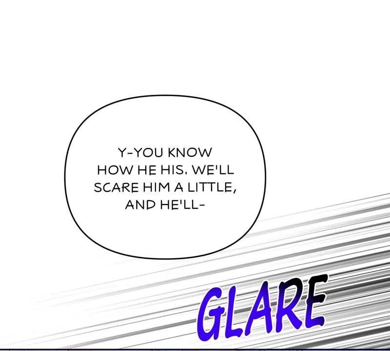 The Cursed Prince and His Clairvoyant Maid Chapter 59 - Page 60